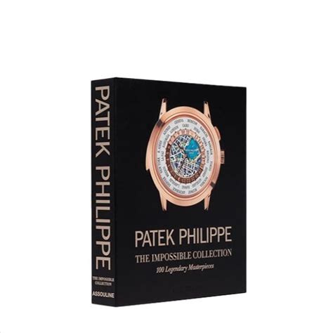 philippe patek|patek philippe founded.